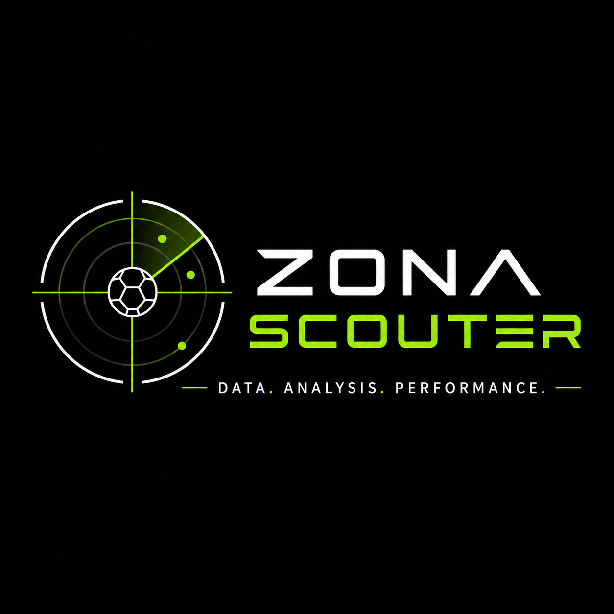 Zona Scouter